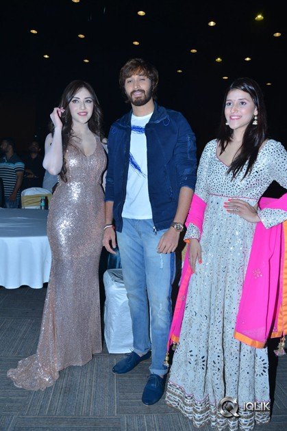 Rogue-Movie-Audio-Launch